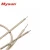 Import UL5107 Nickel Conductor Fire Resistant Mica Wire from China
