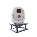 ULIRVISION Gyro-stabilized EO/IR Camera System TC900PTZ