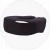 Import Ultra Plush Velour Cover Neck Pillows U Shape Travel Memory Foam Pillow For Airplane Car Home from China