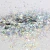 Import Ultra-thin Nail Sequins 3mm Mixed Designs Nail Patch Paillettes DIY Handmade Materials Nail Art Accessories from China
