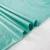Import Ultra Thin Nylon Weft Elastic Permanent Sunscreen Upf50+ 92%Nylon 8%Spandex Fabric from China