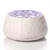 Import ultrasonic aroma diffuser essential oil, home aroma humidifier air diffuser battery operated diffuser from China