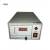 Import Ultrasonic generator for facemask from China