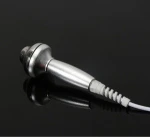 ultrasonic photon facial massager AYJ-F16