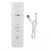 Import Ultrasonic Skin Scrubber Peeling Shovel Facial Pore Cleaner Face Skin Scrubber Massager Tool from China
