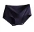 Import Underwear Manufacturer Spandex Panties Seamless Silk Underwear Women from China