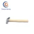 Import UNeefull Round head plastic handle Magnetic claw hammer For woodworking and Electronic tool, rubber hammer tool from China