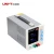 Import UNI T UTP1305 Switching 32V 5A Power Supply Variable Linear Dc Power Supply With Low Ripple/Noise For Computer Mobile Repairing from China