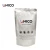 Import UNICO Black Toner Powder for Toshiba T2507 T4530 T4590 EStudio 2006/2306/2506/2507/255/305/355//455/206/306/506/256/356/456 from China