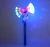 Import Unicorn Party Kids Toy Led Light Up Windmill Wedding Favor from China
