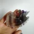 Import Unicorns natural rainbow fluorite carved unicorn healing crystal crafts from China