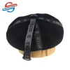 Unipin Brand Manufacturer High Quality Inspection Ready Wool Military French Beret