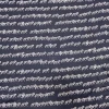 unique design hot sale knitted cotton fabric, knitted fabric