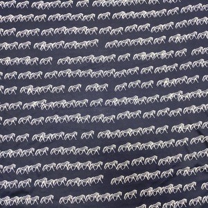unique design hot sale knitted cotton fabric, knitted fabric