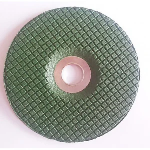 Unique style Cheap thailand flexible grinding disc