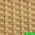 Import Unique Style UV-resistant Plastic Rattan of Rattan Furniture from China