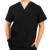 Import Unisex Natural Uniforms Medical Hospital Nursing Scrub from China