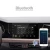 Import Universal 7 inch mp5 car radio mp3 media player music bluetooth with usb/sd/mmc 7023 from China