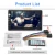 Import Universal 7 inches large screen HD car video bluetooth MP5 dvd player with reversing image car dvd player from China