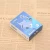 Import Universal Clip Microscope 55X LED Jewelry Magnifying Glass Focusing Adjusted Pocket Microscope with Cell Phone Clip and Light from China