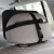 Universal Fully Assembled Adjustable Rear Facing Infant back seat Baby Car Mirror