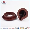 Universal Mechanical rubber auto car parts