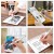 Universal Metal Custom Logo Usb 2 In 1 Touch Screen Capacitive Active Stylus Pen For Tablet Ipad Samsung Mobile Android IOS