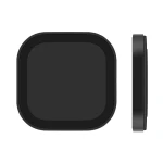 Universal Qi Wireless Charger Shenzhen Input 5W 10W Customized Gift Thin Mobile Wireless Charger