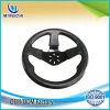 Universal Racing Car Steering Wheel from Taiwan factory