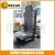 Import universal truck seat R2000A for sinotruck howo with ADR RULES from China