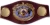 Import Universe Ring Championship Belt Custom for Wrestling Kick Boxing from Pakistan