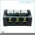 Import UNIZEN TBC-1003 high quality stationary type 3 rows 6 pins screw terminal connector from China