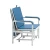 Import Upnew recliner chair cum hospital bed for patients from China
