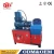 Import Upsetting Forgng Machine GDCJ-32 ODM/OEM in Other Metal &amp; Metallurgy Machinery from China