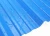 Import upvc roofing sheet corrugated pvc roof sheet pvc plastic roof tiles from China