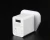 Import US ul listed 5w 2a usb wall charger ac/dc 5v usb Switching Power Adapter from China
