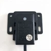 US12 non-contact capacitance level switch sensor