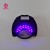 Import USA top 50 wholesale products order uv nail polish dryer from China