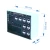 Import USAFE New Economy 2-8 Zones Fire Alarm Control Panel with CE Approval from China