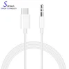 USB C to 3.5mm Male headphone Audio Cord for Google Type c to aux