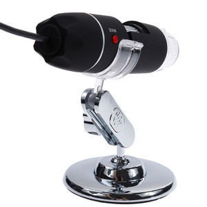 Buy Usb Digital Microscope Driver 500x Usb Digital Microscope from ...