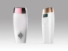 USB Interface New Laser Hair Remover, Convenient for Home Use Ce Hair Removal 1 YEAR Online Support