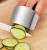 Import Use for Kitchen Cooking Tools Stainless Steel Finger Hand Protector Guard from China