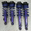 Used Car Suspension Spare Parts With Reasonable Price