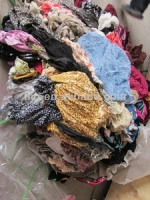 used clothes