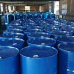 used cooking oil biodiesel plant waste cooking oil waste engine oil to diesel