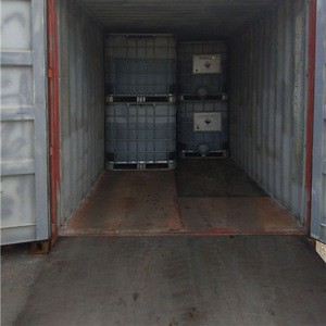 Used Cooking Oil, biodiesel, UCO/UVO/WVO Factory