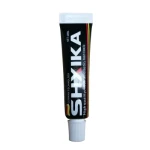 Used for Lacquer Wood Smooth Metal Plate 18ml Nail Free Glue