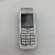 Import used mobile phone for  6030 original refurbished cell phone from China