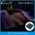Import used outdoor portable led dance floor sale from China